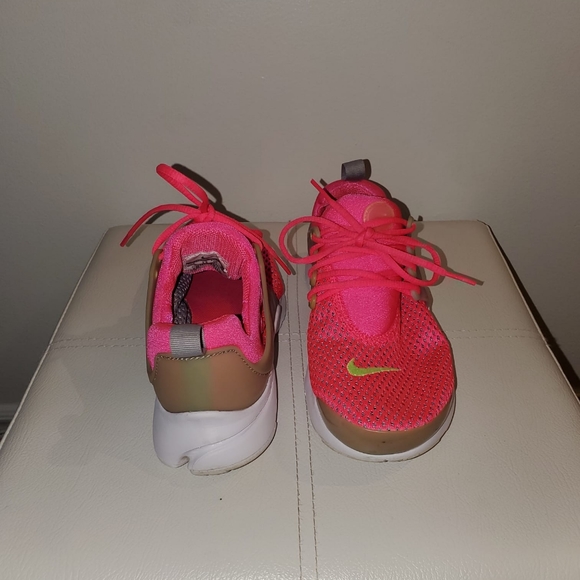 Chaussure Nike Presto - Picture 2 of 4